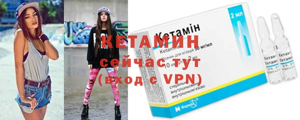 индика Беломорск