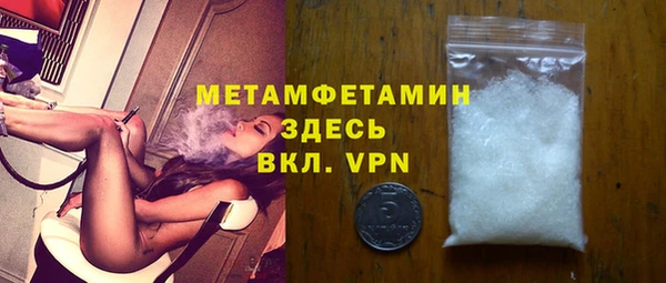 индика Беломорск