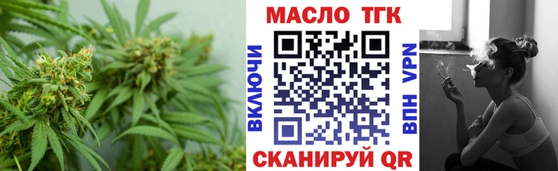 Купить где  Мглин  ТГК концентрат 